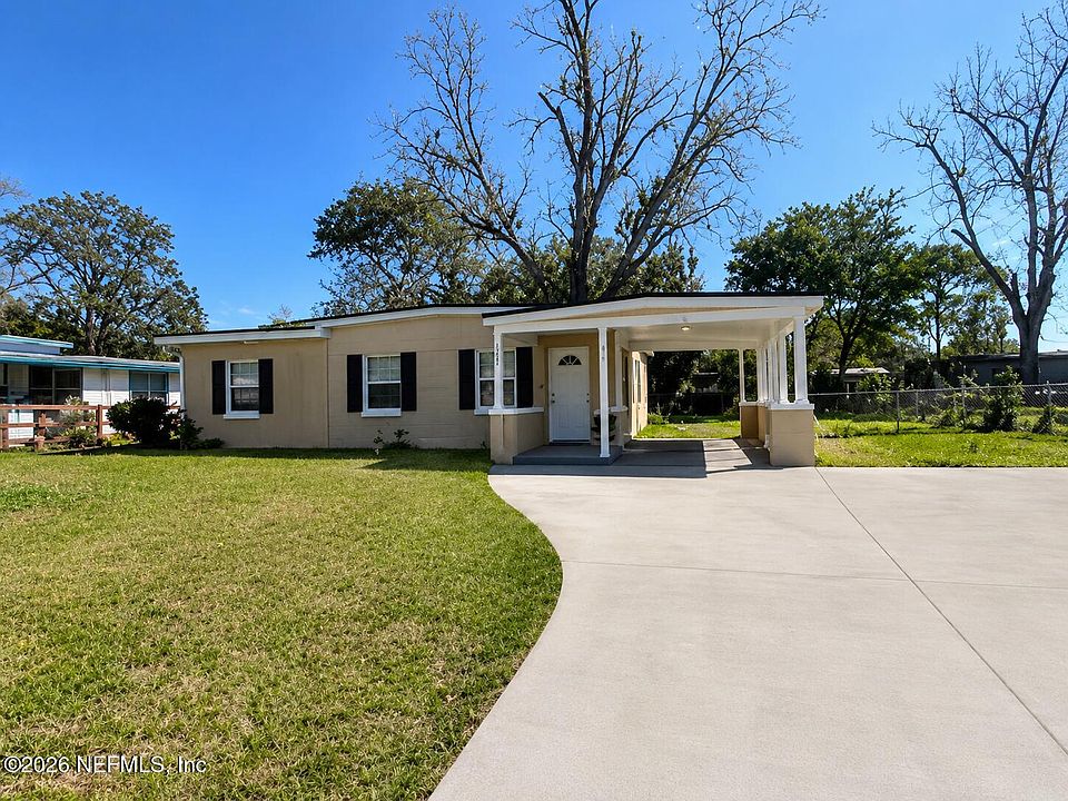 1st image of 3502 JAPONICA Road N