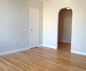 Rented by North Brooklyn Realty Corp