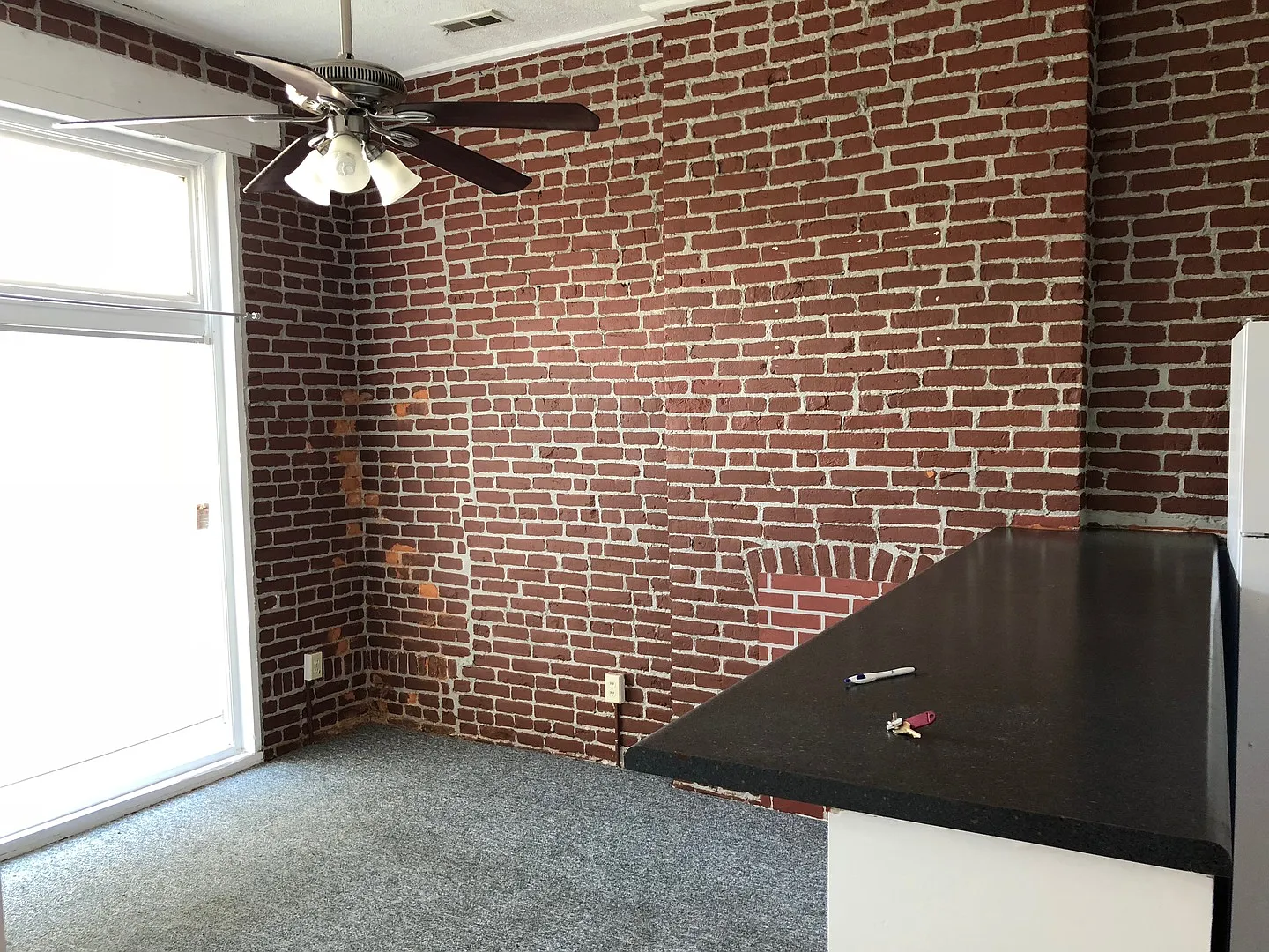 1215 S. 4th St — Photo 1