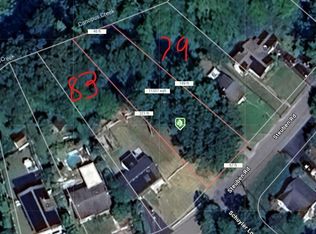 81 Steuben Rd, Garrison, NY 10524