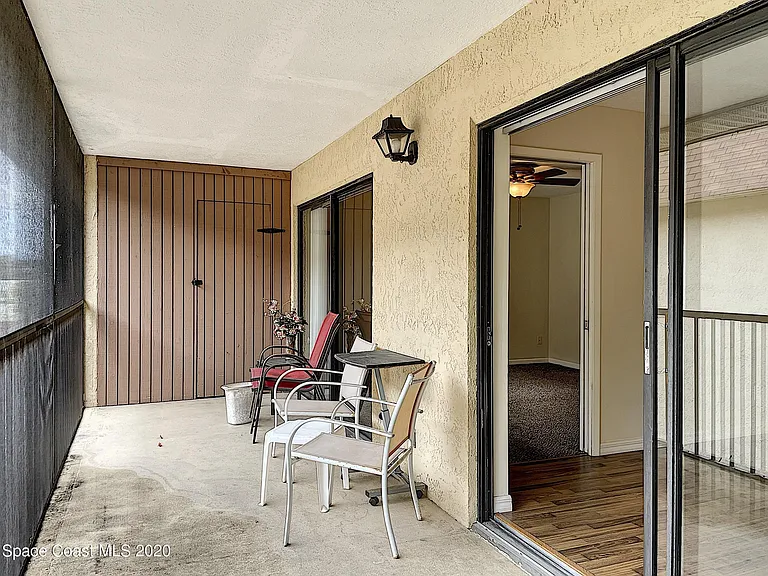 205 Palmetto Ave #109 — Photo 27