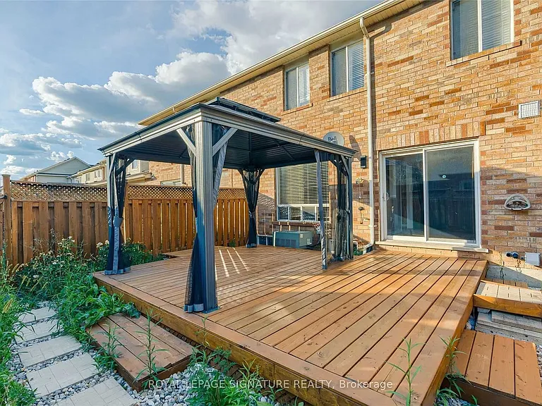759 Edwards Ave — Photo 28