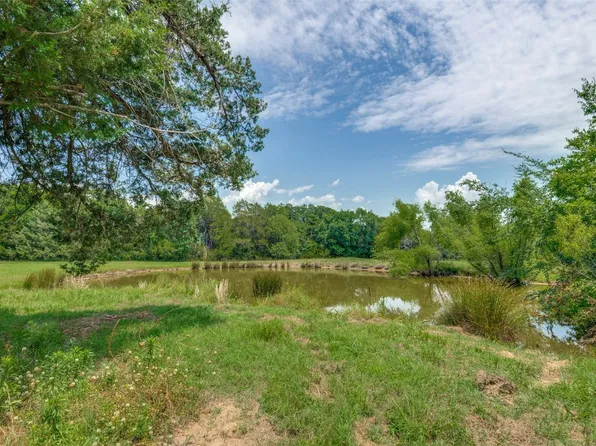 260 Ribbonwood Trl, Collinsville, TX 76233