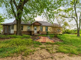 1819 Ridgedale Rd, Ridgedale, MO 65739