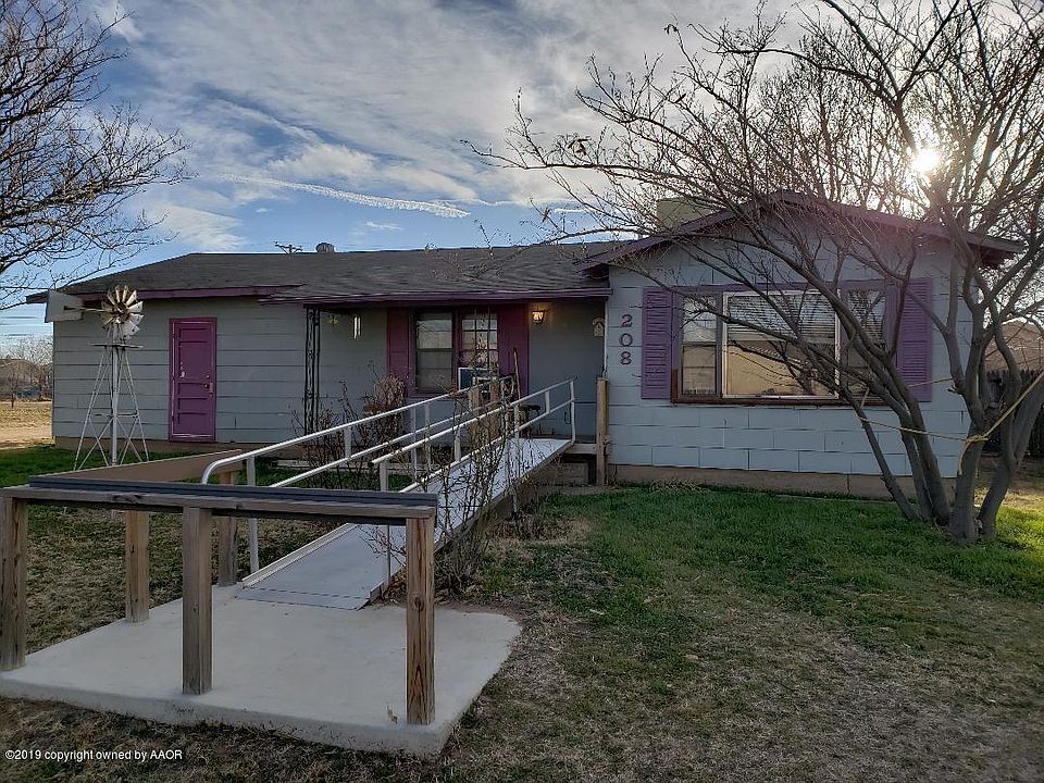 1st image of 208 S Cornell Ave