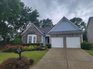 234 Springs Xing, Canton, GA 30114