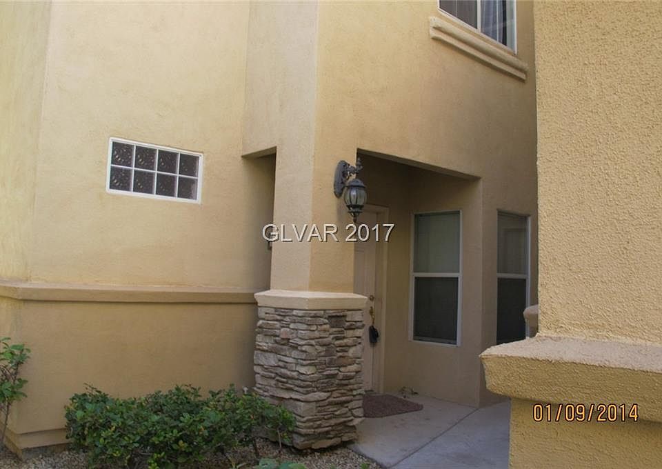 1st image of 3555 Meridale Dr Unit 1153