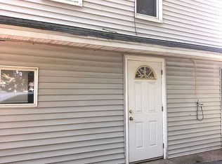 1509-1511 N Webster Ave, Scranton, PA 18509