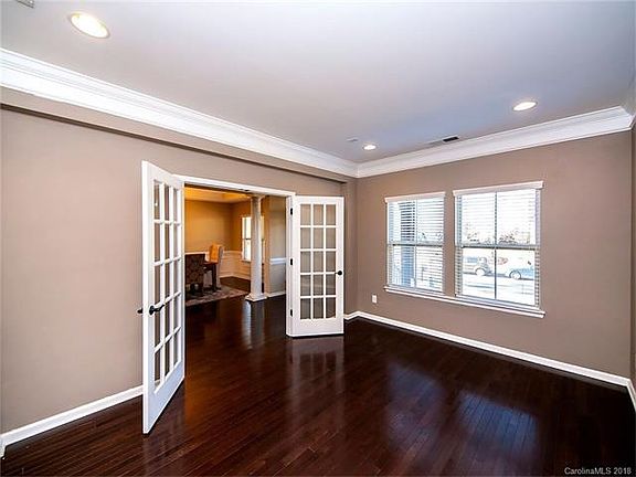 5th image of 14328 Murfield Ct