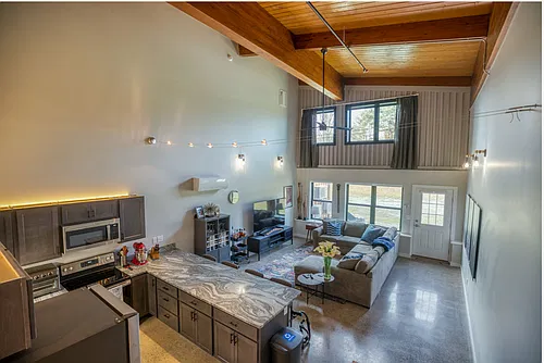 Floor plan 4641 Kasson Road - 15-Tw...