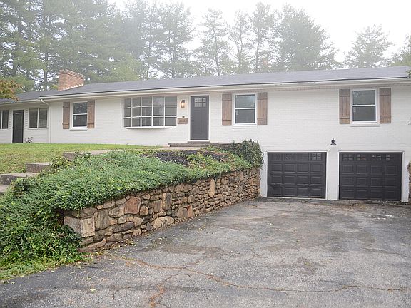 2nd image of 2202 Tannehill Dr