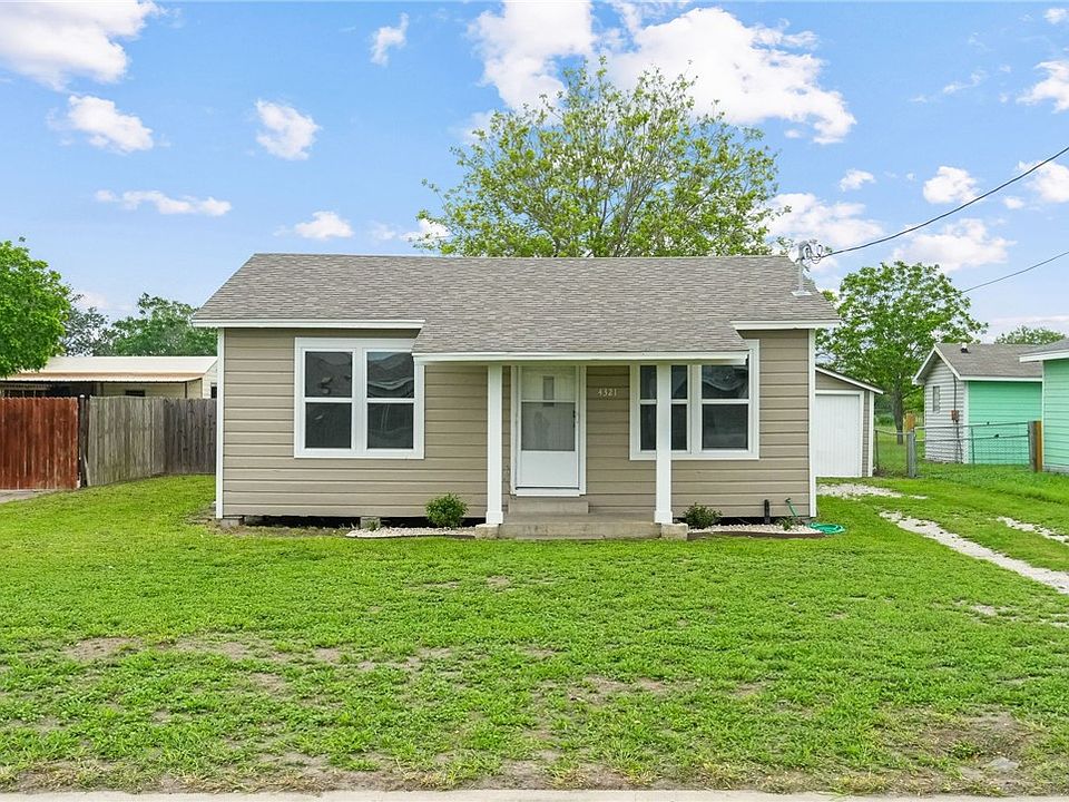 1st image of 4321 Starlite Ln