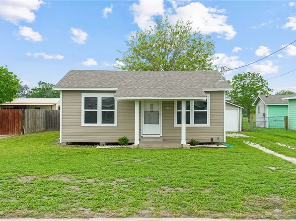 4321 Starlite Ln, Corpus Christi, TX 78410