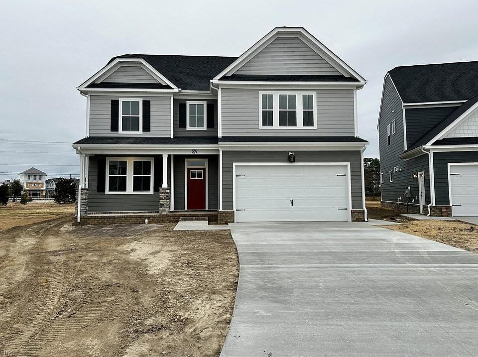 1st image of 271 McCormick Dr