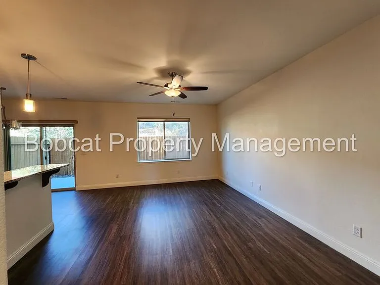 1234 Saltern Dr — Photo 6