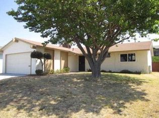 3353 Armstrong St, San Diego, CA 92111