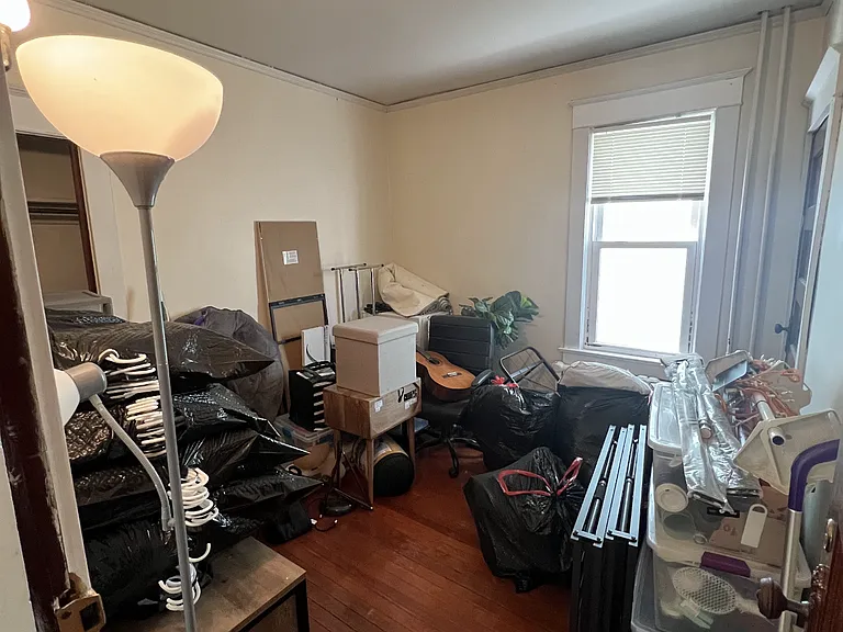 446 Morris St #1 — Photo 6