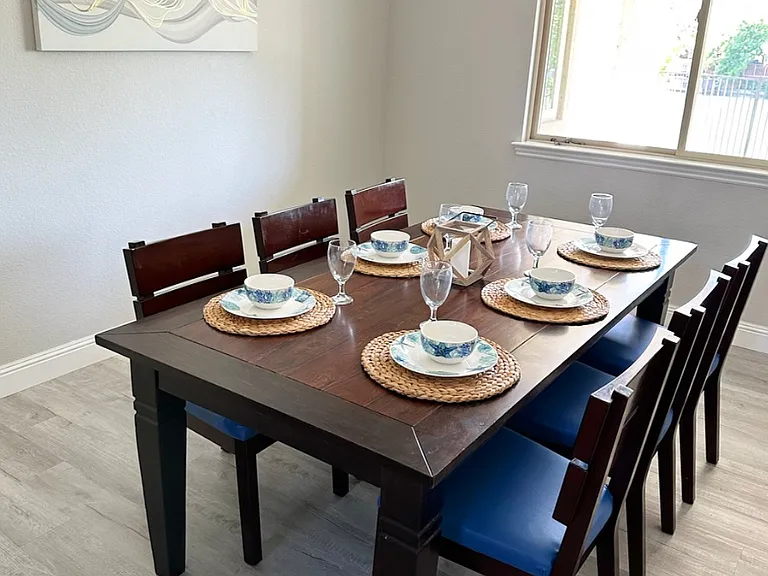3799 Berryessa Pl — Photo 15