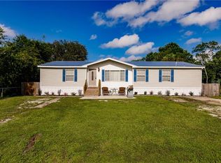 9339 Boots St, Punta Gorda, FL 33982