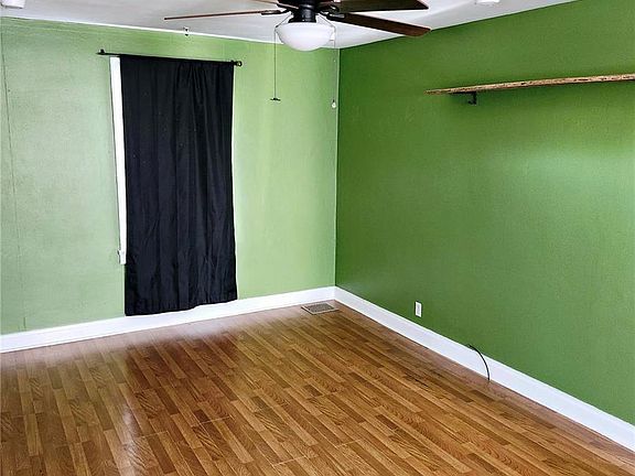 2nd image of 600 N McKinley Ave