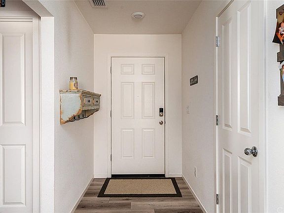 4th image of 53 Titanio Ct
