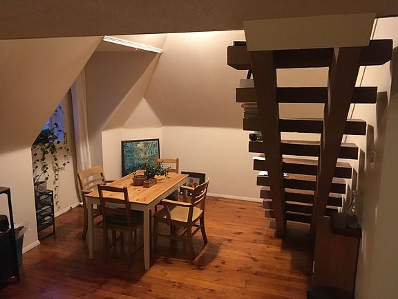 3rd image of 360 S Pacific Ave #3