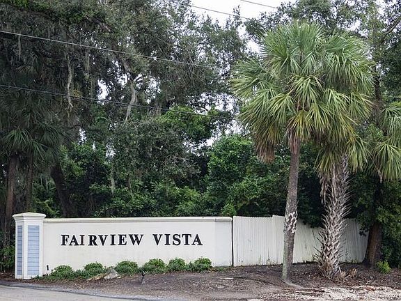 3rd image of 4117 Fairview Vista Pt APT 304