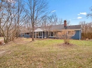 31041 Six Mile Rd, Livonia, MI 48152