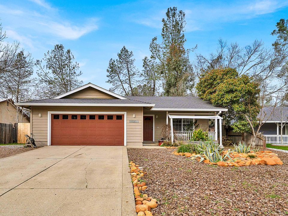 1st image of 1020 Gray Pine Way