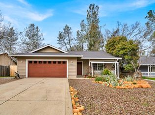 1020 Gray Pine Way, Shasta Lake, CA 96019