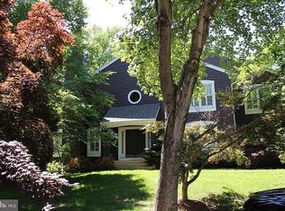 2731 Gingerview Ln, Annapolis, MD 21401