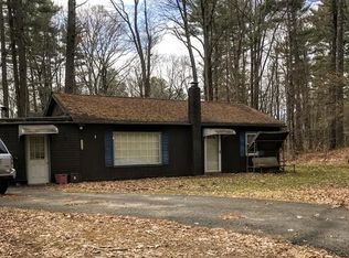 38 Crescent Rd, Lunenburg, MA 01462