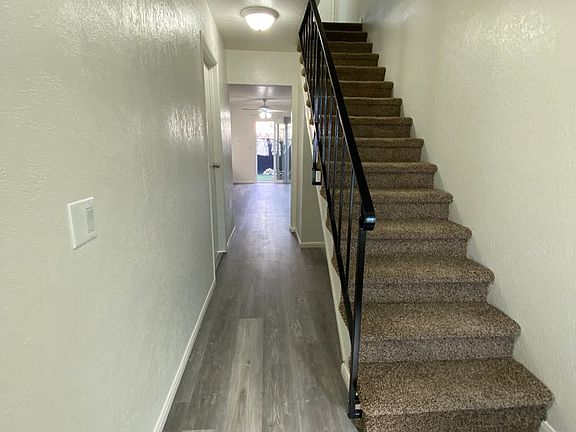 5th image of 214 W 13th Ave #1627