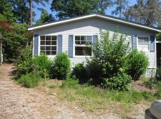 2023 Rockland Rd, Columbia, SC 29210