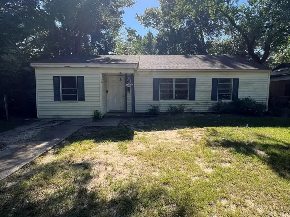 6209 Canal Blvd, Shreveport, LA 71108