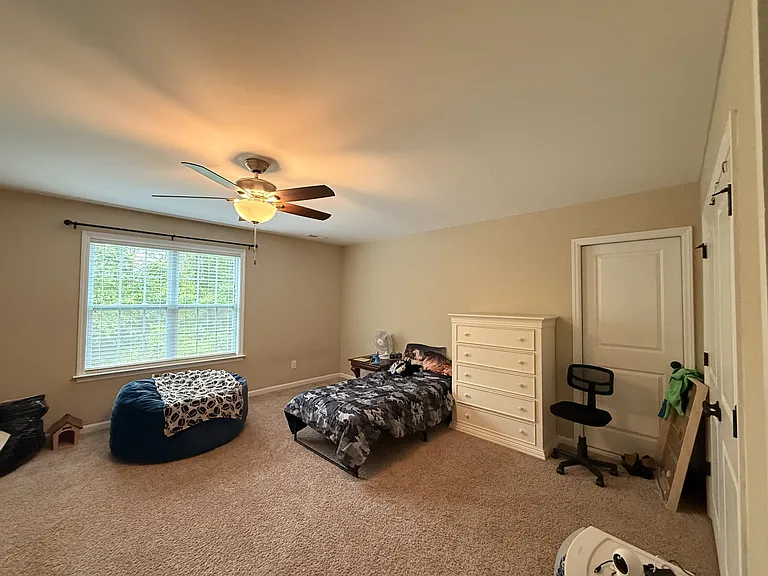 302 Toto Ct — Photo 7