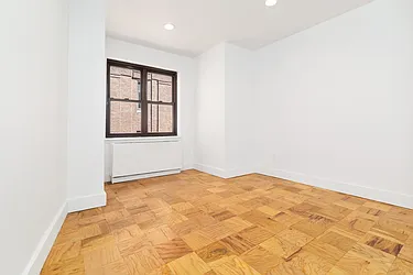 Rented by Mossanen Group