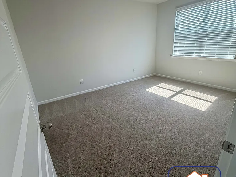 362 Respite St — Photo 6
