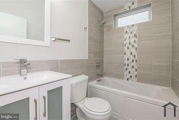 1926 N 6th St #3 — Photo 13