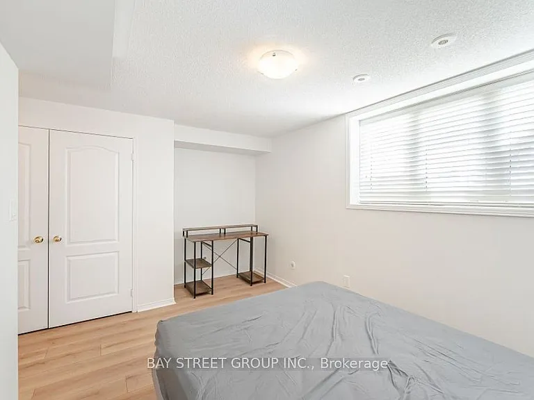 3250 Bentley Dr #83 — Photo 8