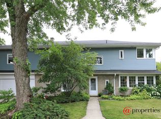 170 W McKinley Ave, Elmhurst, IL