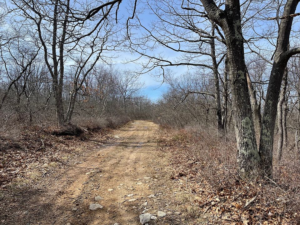 0 Laurel Run Rd, Wilkes Barre, PA 18702 Zillow