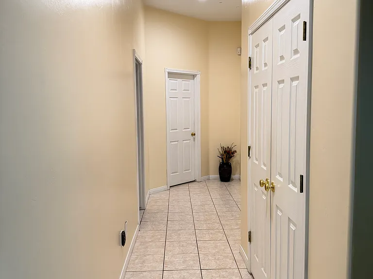 3405 Medallion Rose Ave — Photo 1