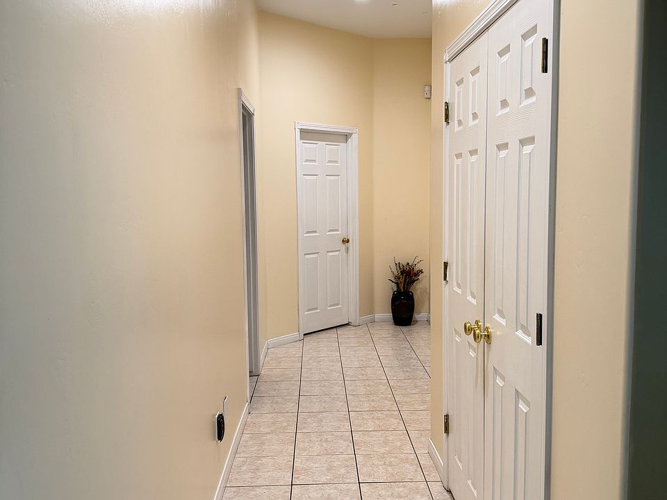 1st image of 3405 Medallion Rose Ave