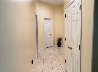 3405 Medallion Rose Ave, Bakersfield, CA 93313