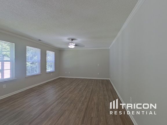 2nd image of 6605 Forest Cross Dr