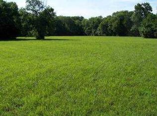 108 N Spring St, Murfreesboro, TN 37130