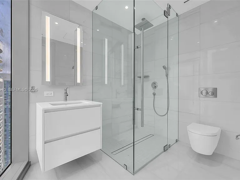 300 Biscayne Boulevard Way #1902E — Photo 12