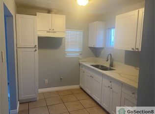 729 E 108th St #5, Los Angeles, CA 90059