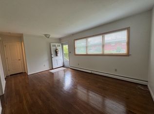 (Undisclosed Address), Staten Island, NY 10301